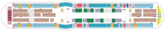 Deck Plan deck-9